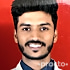 Dr. Aniruddha S Salunkhe (Physiotherapist) Physiotherapist in Pune