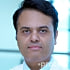 Dr. Aniruddha Sonegaonkar Orthopedic surgeon in Nagpur