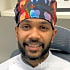Dr. Anirudh Garg Dentist in Gurgaon