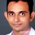 Dr. Anirudh K Mathur Orthodontist in Hyderabad