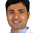 Dr. Anirudh Kadiyala Endodontist in Hyderabad