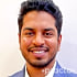 Dr. Anirudh Kamtam Dentist in Claim_profile