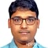 Dr. Anirudh Kumar B Pulmonologist in Hyderabad