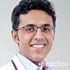 Dr. Anirudh Lochan General Physician in Delhi