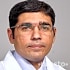 Dr. Anirudh P Dayama Hematologist in Gurgaon
