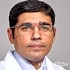 Dr. Anirudh P Dayama null in Gurgaon