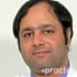 Dr. Anirudh Pratap Singh Consultant Physician in Noida