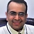 Dr. Anirudh Rehani Prosthodontist in Delhi