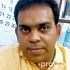 Dr. Anirudh Vyas Dentist in Jodhpur