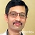 Dr. Anirudha Page Orthopedic surgeon in Pune