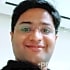 Dr. Anirudha Vaidya (Physiotherapist) Physiotherapist in Pune