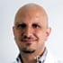 Dr. Anis Haddad Urologist in Dubai