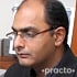 Dr. Anis M Bhavnagarwalla Ophthalmologist/ Eye Surgeon in Mumbai