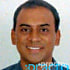 Dr. Anis Maknojia Dentist in Mumbai