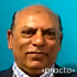 Dr. Anis Padela Consultant Physician in Bangalore