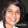 Dr. Anisa Shaikh Dentist in Mumbai