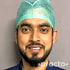 Dr. Anish Agarwalla Orthopedic surgeon in Guwahati