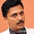 Dr. Anish Ayurveda in Claim_profile