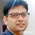 Dr. Anish Bharti Implantologist in Kolkata