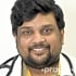 Dr. Anish Cardiologist in Karimnagar