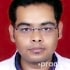 Dr. Anish Choudhary Radiologist in Ranchi
