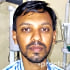 Dr. Anish Daniel Dentist in Chennai