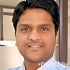 Dr. Anish Goyal Prosthodontist in Gurgaon