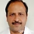 Dr. Anish Gupta Ayurveda in Kota