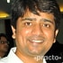 Dr. Anish Gupta Dentist in Claim_profile