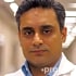 Dr. Anish Gupta ENT/ Otorhinolaryngologist in India
