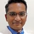 Dr. Anish Gupta General Physician in Claim_profile
