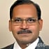 Dr. Anish Jain Orthopedic surgeon in Indore