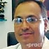 Dr. Anish Kantesaria Dentist in Rajkot