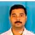 Dr. Anish Krishnan ENT/ Otorhinolaryngologist in Kollam