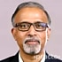 Dr. Anish Kumar Internal Medicine in Kozhikode