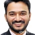 Dr. Anish Kumar Jain Orthopedic surgeon in Claim_profile