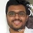 Dr. Anish Kumar Lagisetti Endodontist in Claim-Profile
