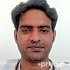 Dr. Anish Kumar Pulmonologist in Delhi