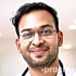 Dr. Anish Kumar Vats General Physician in Gurgaon