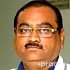 Dr. Anish Maru Medical Oncologist in Jaipur