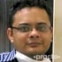 Dr. Anish N Rao Dentist in Claim_profile