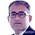 Dr. Anish Nagpal Laparoscopic Surgeon in Claim_profile