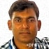Dr. Anish Narayan (Physiotherapist) Physiotherapist in Patna
