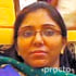 Dr. Anisha A Bashir General Physician in Navi-Mumbai