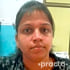 Dr. Anisha A Maurya Homoeopath in Mumbai