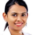 Dr. Anisha A Shetty Ophthalmologist/ Eye Surgeon in Bangalore