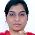 Dr. Anisha Afza Pediatrician in Bangalore