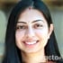Dr. Anisha Arora Dermatologist in Claim_profile