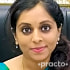 Dr. Anisha Ashok General Surgeon in Chennai