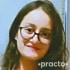 Dr. Anisha Bharti Homoeopath in Patna